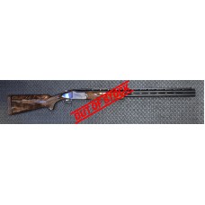 Browning XT Ultra 12 Gauge 2.75" 30" Barrel Over/Under Shotgun Used